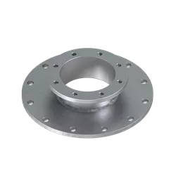 OH-FLANSCH V4A TCA optimaHeat bride intermédiaire V4A 290/180